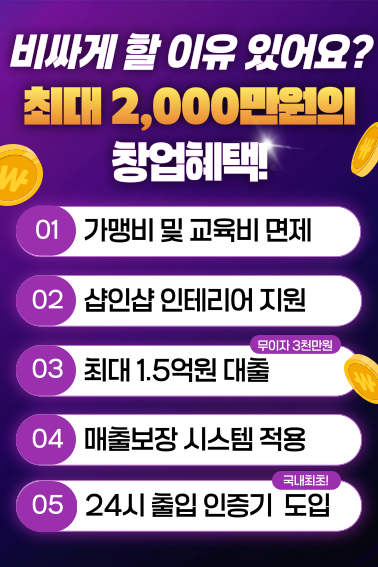 f2c96531ab9ec4a3d5849a870cb36232_1764916443_5479.png f2c96531ab9ec4a3d5849a870cb36232_1764916443_5479.png